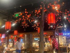 -鸽子窝(青塔店)