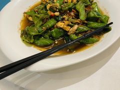 -三生石·福建菜·家宴(五四店)