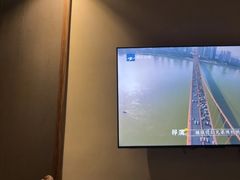 -臻品足道(后湖店)