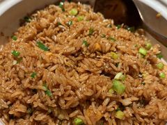 -梅花境(万科店)