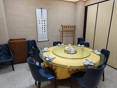 -随喜赞素食餐厅(亦庄店)