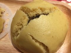 -西贝莜面村(东莞壹号广场店)