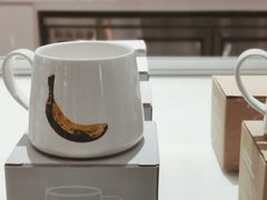 -Manner Coffee(凯德天府店)
