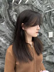 -5M HAIR SALON