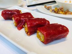 -南宁荔园维景国际酒店·荔园中餐厅