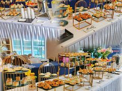 -头家宴会·年会婚礼自助餐·乔迁冷餐茶歇(龙华店)