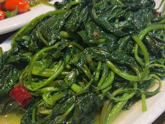 -小厨食堂(黄田坝店)
