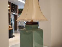 -闻见中国海南菜(K11店)