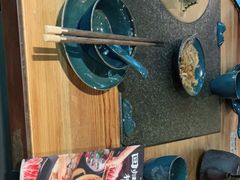 -湊湊火锅·茶憩(东城万达店)