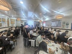 -肖家河家常面(肖家河北街店)
