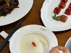 -集品堂·JPC餐厅(青年大街市府店)