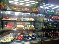 -苏州观前平江CitiGO欢阁酒店