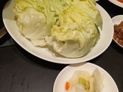 -鼓楼东街老火锅(鼓楼店)