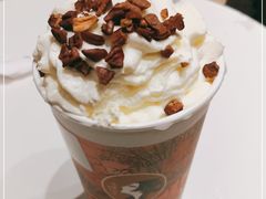 -茶理宜世(京溪店)