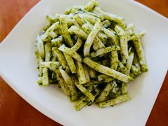 -胖大嫂渔家排档·全海景餐厅(渔村店)