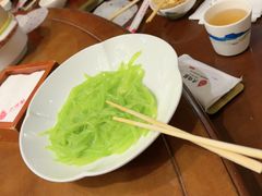 -大鸭梨烤鸭店(花园村店)
