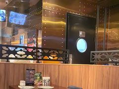 -bluefrog蓝蛙(悠唐购物中心店)