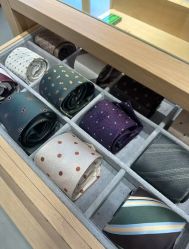点击看大图 -Brother西服礼服定制·商务·婚礼(佛山南海店)