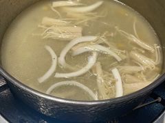 -椰小鸡·琼州糟粕醋·火锅(美兰缤纷城店)