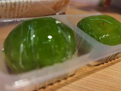 -盒马鲜生(皇庭广场店)