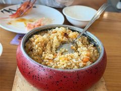 -品鲜村农家菜·阳澄湖大闸蟹(总店)