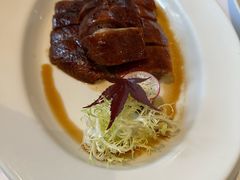 -宝丽轩中餐厅BAOLIXUAN