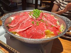 -炉胜·炉端烧·居酒屋