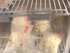 -鴻瑞興面馆(保利时光里店)