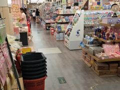 -鹏佳腾学生文创