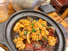 -风味小吃(浦东南路2368)