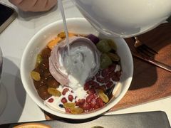 -糖纸甜品(慈溪城西银泰店)