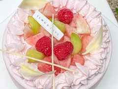 -积慕Cake(解放大道店)