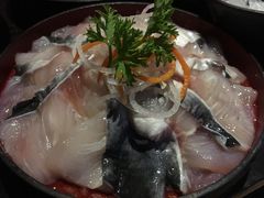 -九鼎轩火锅大排挡