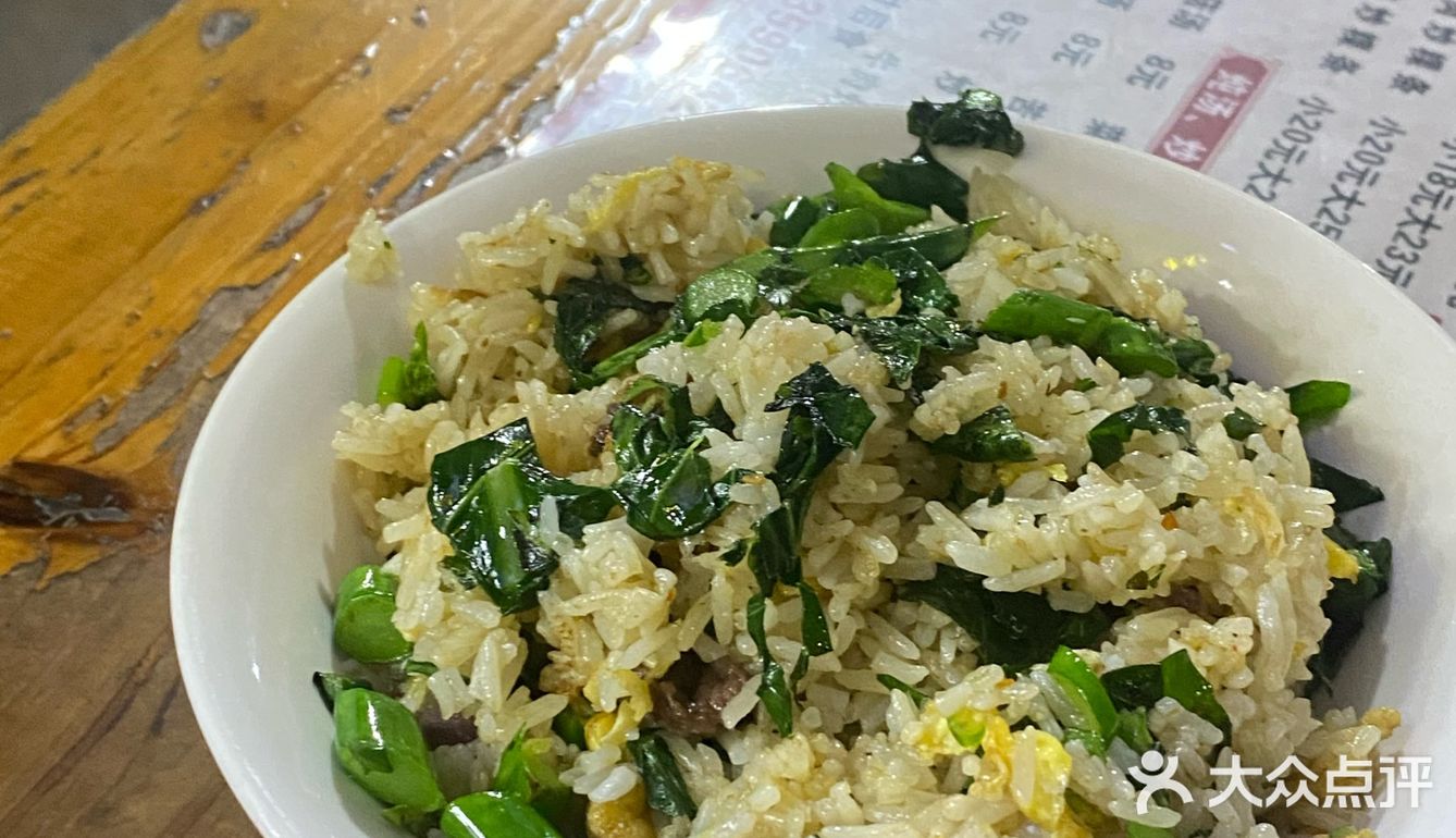 佛山探店|潮汕鹅肉饭太好吃啦[加油]藏在旧街角的宝藏小店！