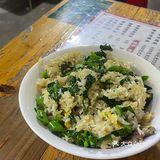 佛山探店|潮汕鹅肉饭太好吃啦[加油]藏在旧街角的宝藏小店！