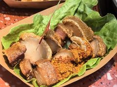 -赵美丽·重庆社区火锅·直营店(火车东站·中豪国际店)