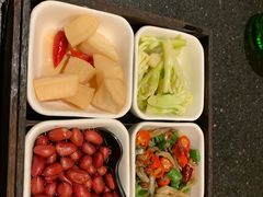 -荣记火锅(青悦城店)