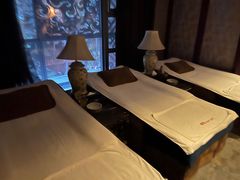 -樱蘭·影院足道·养生SPA(三里屯店)