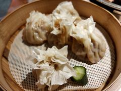 -谷连天八宝粥家常菜(正定店)