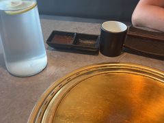 -花时·炭火烧肉(东百中心A馆店)