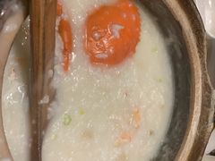 -火齐潮汕砂锅粥(五道口店)