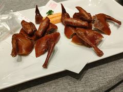 -凯逸轩·匠心粤菜(中城名仕汇店)
