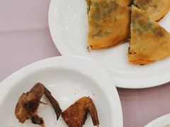 顺风乳鸽-金时代顺风大酒店(静安大融城店)
