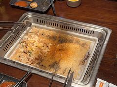 -新石器烤肉(虹悦城店)