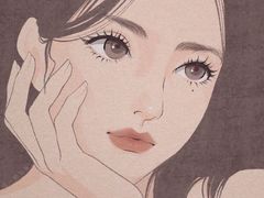 -赤吉·九鲜坊(七星街店)