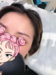 -杨丹国际美学肌研所