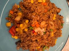 -Aqua Oasis 水天堂(常熟永旺店)