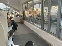 -白鲸自习室(公主坟店)