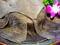 -大妙火锅·非物质文化遗产(东湖公园店)