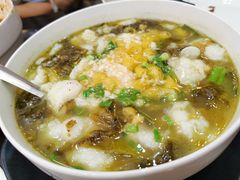 -和平饭店